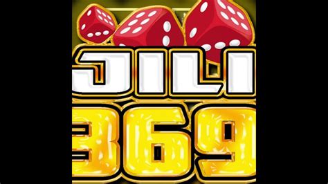 JILI 369 TEASER VIDEO .